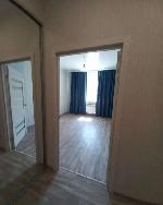 1-ком. квартира, 42 м², ул.Кирова - 342 1-ком. квартира, 42 м², ул.Кирова - 342 22585280.jpeg