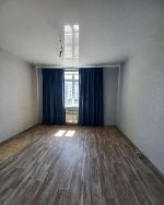 1-ком. квартира, 42 м², ул.Кирова - 342 1-ком. квартира, 42 м², ул.Кирова - 342 22585281.jpeg