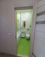 1-ком. квартира, 42 м², ул.Кирова - 342 1-ком. квартира, 42 м², ул.Кирова - 342 22585282.jpeg
