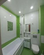 1-ком. квартира, 42 м², ул.Кирова - 342 1-ком. квартира, 42 м², ул.Кирова - 342 22585283.jpeg