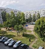 3-ком. квартира, 65 м&sup2;, ул.Курчатова - 15 22569676.jpeg