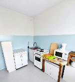 3-ком. квартира, 65 м&sup2;, ул.Курчатова - 15 22569677.jpeg