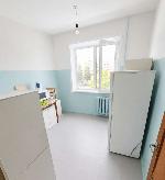 3-ком. квартира, 65 м&sup2;, ул.Курчатова - 15 22569678.jpeg