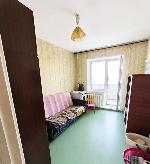 3-ком. квартира, 65 м&sup2;, ул.Курчатова - 15 22569679.jpeg