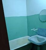3-ком. квартира, 65 м&sup2;, ул.Курчатова - 15 22569680.jpeg