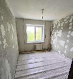 3-ком. квартира, 65 м&sup2;, ул.Курчатова - 15 22569681.jpeg