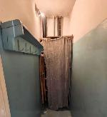 3-ком. квартира, 65 м&sup2;, ул.Курчатова - 15 22569682.jpeg