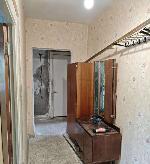 3-ком. квартира, 65 м&sup2;, ул.Курчатова - 15 22569683.jpeg