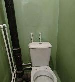 3-ком. квартира, 65 м&sup2;, ул.Курчатова - 15 22569684.jpeg
