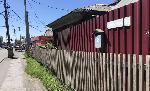  дом, 60 м&sup2;, ул.Гурьевская 22569807.jpeg