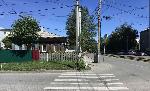  дом, 60 м&sup2;, ул.Гурьевская 22569810.jpeg