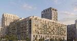 1-ком. квартира, 35 м², Верх-Тула, ул.Большевистская - 46 1-ком. квартира, 35 м², Верх-Тула, ул.Большевистская - 46 22569816.jpeg