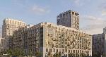 1-ком. квартира, 35 м², Верх-Тула, ул.Большевистская - 46 1-ком. квартира, 35 м², Верх-Тула, ул.Большевистская - 46 22572680.jpeg