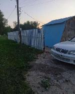  дом, 10 м&sup2;, ул.Солнечная 22569842.jpeg
