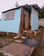  дом, 10 м&sup2;, ул.Солнечная 22569846.jpeg