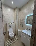 1-ком. квартира, 38 м&sup2;, ул.Крылова - 64/1 22569895.jpeg