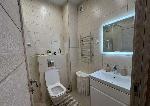 1-ком. квартира, 38 м&sup2;, ул.Крылова - 64/1 22569896.jpeg