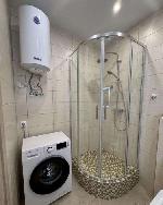 1-ком. квартира, 38 м&sup2;, ул.Крылова - 64/1 22569897.jpeg