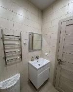 1-ком. квартира, 38 м&sup2;, ул.Крылова - 64/1 22569898.jpeg