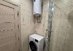 1-ком. квартира, 38 м&sup2;, ул.Крылова - 64/1 22569900.jpeg