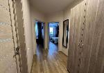 1-ком. квартира, 38 м&sup2;, ул.Крылова - 64/1 22569901.jpeg
