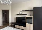 1-ком. квартира, 38 м&sup2;, ул.Крылова - 64/1 22572177.jpeg