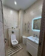 1-ком. квартира, 38 м&sup2;, ул.Крылова - 64/1 22572178.jpeg