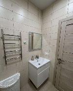 1-ком. квартира, 38 м&sup2;, ул.Крылова - 64/1 22572181.jpeg