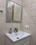 1-ком. квартира, 38 м&sup2;, ул.Крылова - 64/1 22572182.jpeg