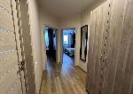 1-ком. квартира, 38 м&sup2;, ул.Крылова - 64/1 22572184.jpeg