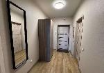 1-ком. квартира, 38 м&sup2;, ул.Крылова - 64/1 22572185.jpeg