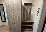 1-ком. квартира, 38 м&sup2;, ул.Крылова - 64/1 22572186.jpeg