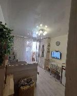 1-ком. квартира, 19 м², ул.Виктора Уса - 7 1-ком. квартира, 19 м², ул.Виктора Уса - 7 22569906.jpeg