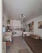 1-ком. квартира, 19 м², ул.Виктора Уса - 7 1-ком. квартира, 19 м², ул.Виктора Уса - 7 22569907.jpeg