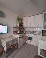 1-ком. квартира, 19 м², ул.Виктора Уса - 7 1-ком. квартира, 19 м², ул.Виктора Уса - 7 22569908.jpeg
