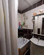 1-ком. квартира, 19 м², ул.Виктора Уса - 7 1-ком. квартира, 19 м², ул.Виктора Уса - 7 22569909.jpeg
