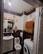 1-ком. квартира, 19 м², ул.Виктора Уса - 7 1-ком. квартира, 19 м², ул.Виктора Уса - 7 22569910.jpeg