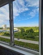 1-ком. квартира, 19 м², ул.Виктора Уса - 7 1-ком. квартира, 19 м², ул.Виктора Уса - 7 22569911.jpeg