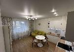 1-ком. квартира, 30 м², ул.Выборная - 91/4 1-ком. квартира, 30 м², ул.Выборная - 91/4 22570003.jpeg