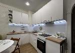 1-ком. квартира, 30 м², ул.Выборная - 91/4 1-ком. квартира, 30 м², ул.Выборная - 91/4 22570004.jpeg