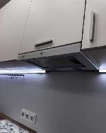 1-ком. квартира, 30 м², ул.Выборная - 91/4 1-ком. квартира, 30 м², ул.Выборная - 91/4 22570006.jpeg