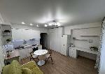 1-ком. квартира, 30 м², ул.Выборная - 91/4 1-ком. квартира, 30 м², ул.Выборная - 91/4 22570007.jpeg