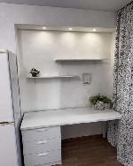 1-ком. квартира, 30 м², ул.Выборная - 91/4 1-ком. квартира, 30 м², ул.Выборная - 91/4 22570008.jpeg