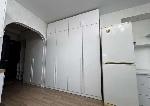 1-ком. квартира, 30 м², ул.Выборная - 91/4 1-ком. квартира, 30 м², ул.Выборная - 91/4 22570009.jpeg