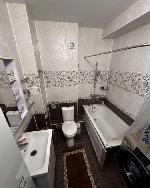 1-ком. квартира, 30 м², ул.Выборная - 91/4 1-ком. квартира, 30 м², ул.Выборная - 91/4 22570010.jpeg