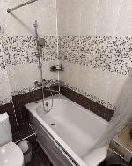 1-ком. квартира, 30 м², ул.Выборная - 91/4 1-ком. квартира, 30 м², ул.Выборная - 91/4 22570011.jpeg