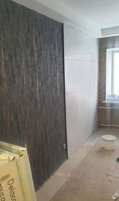 комната, 18 м², ул.Дачная - 40/2 комната, 18 м², ул.Дачная - 40/2 22570024.jpeg