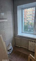 комната, 18 м², ул.Дачная - 40/2 комната, 18 м², ул.Дачная - 40/2 22573081.jpeg