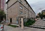 комната, 18 м², ул.Дачная - 40/2 комната, 18 м², ул.Дачная - 40/2 22573084.jpeg
