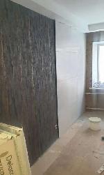 комната, 18 м², ул.Дачная - 40/2 комната, 18 м², ул.Дачная - 40/2 22574908.jpeg